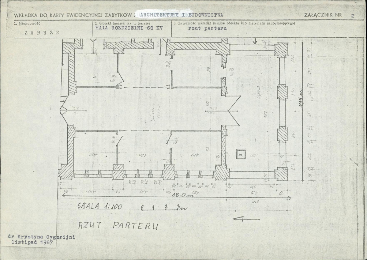 Karta biała, skan nr 6