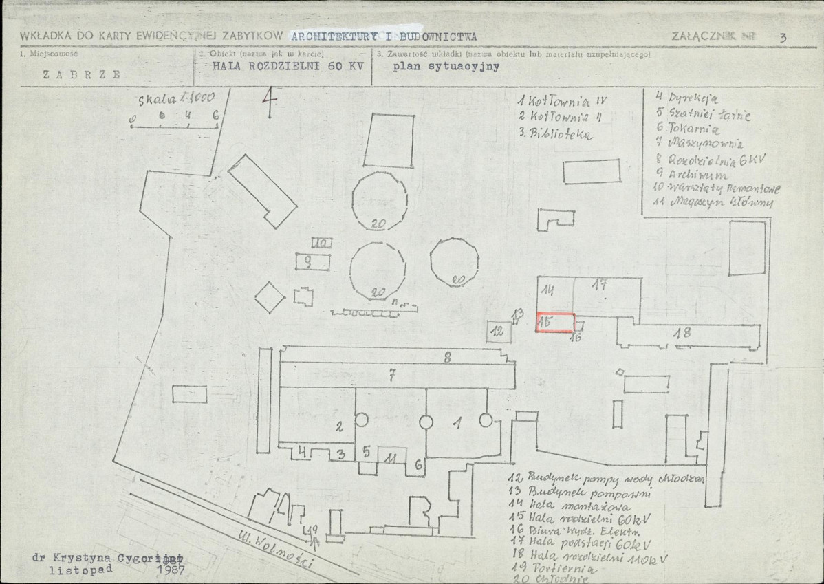 Karta biała, skan nr 7