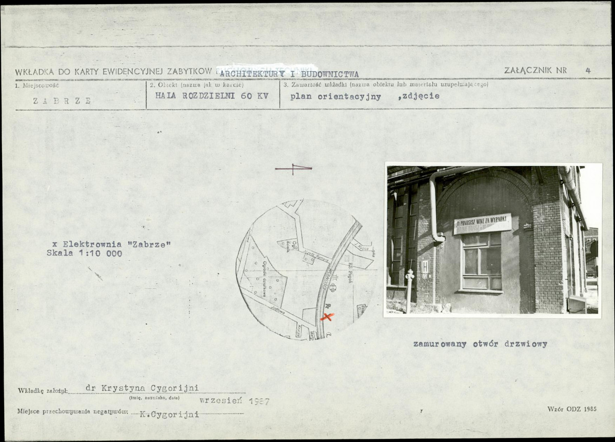 Karta biała, skan nr 8
