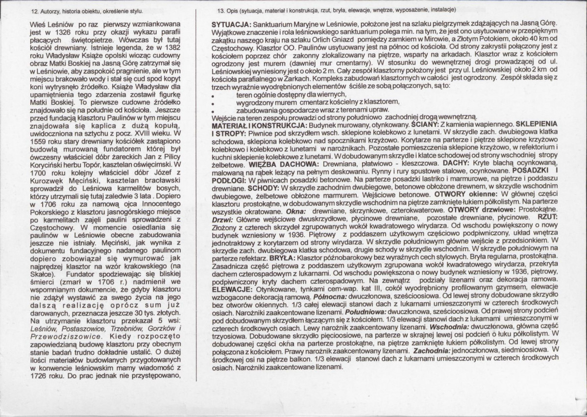 Karta biała, skan nr 2