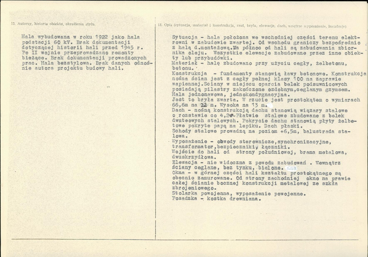 Karta biała, skan nr 2