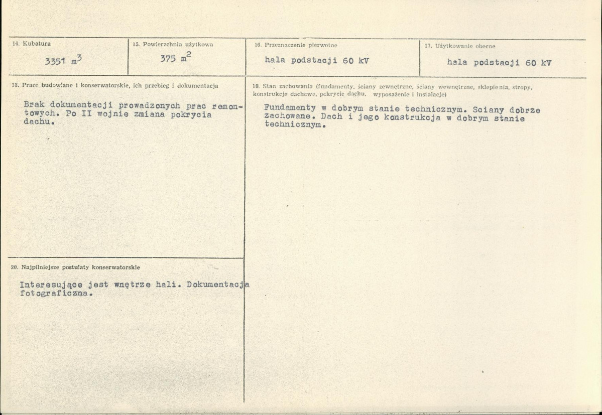 Karta biała, skan nr 3