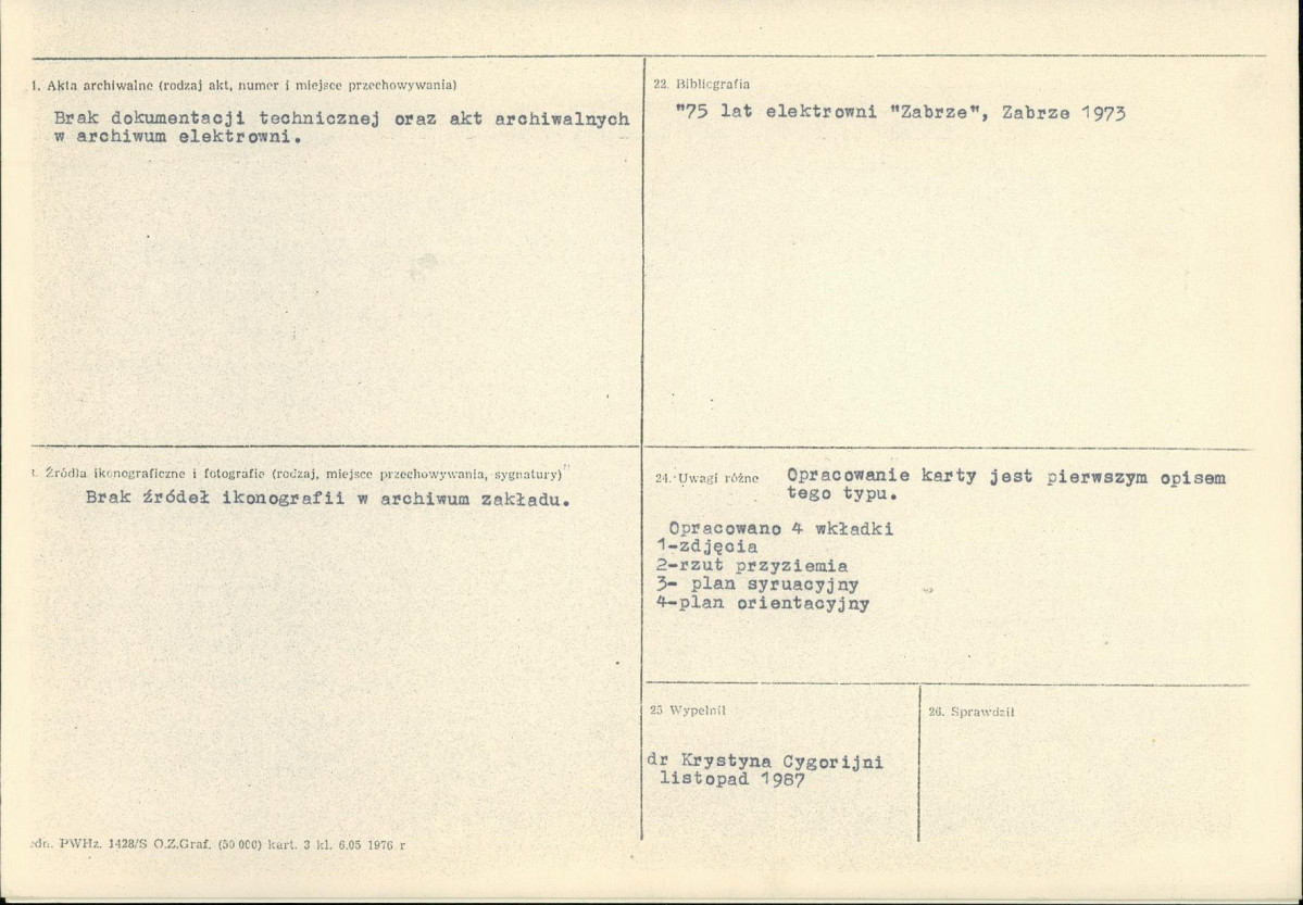 Karta biała, skan nr 4