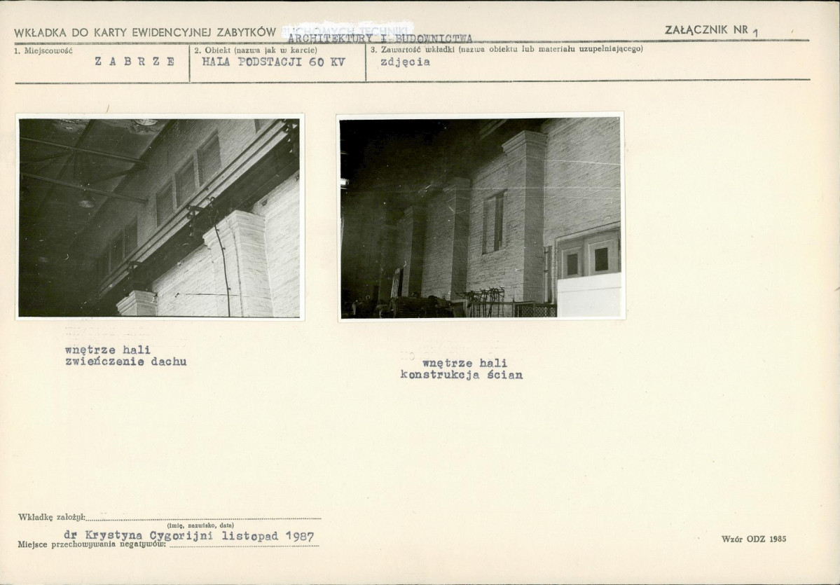 Karta biała, skan nr 5