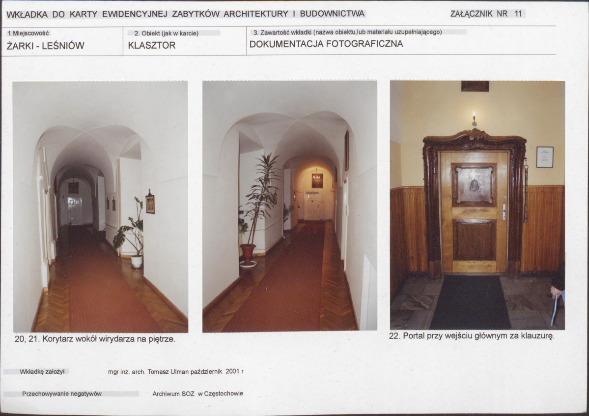 Karta biała, skan nr 15