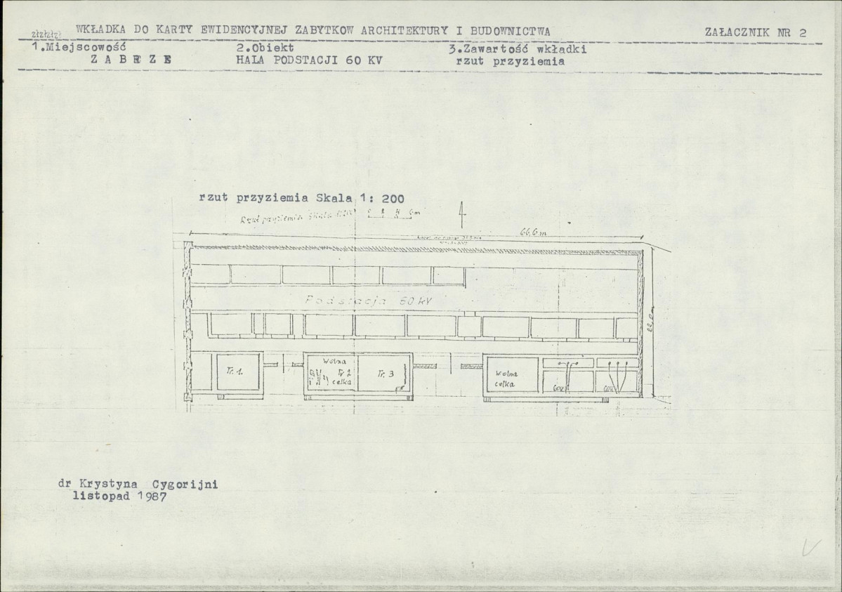 Karta biała, skan nr 6