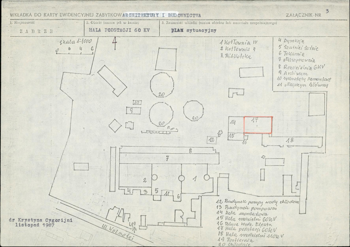 Karta biała, skan nr 7