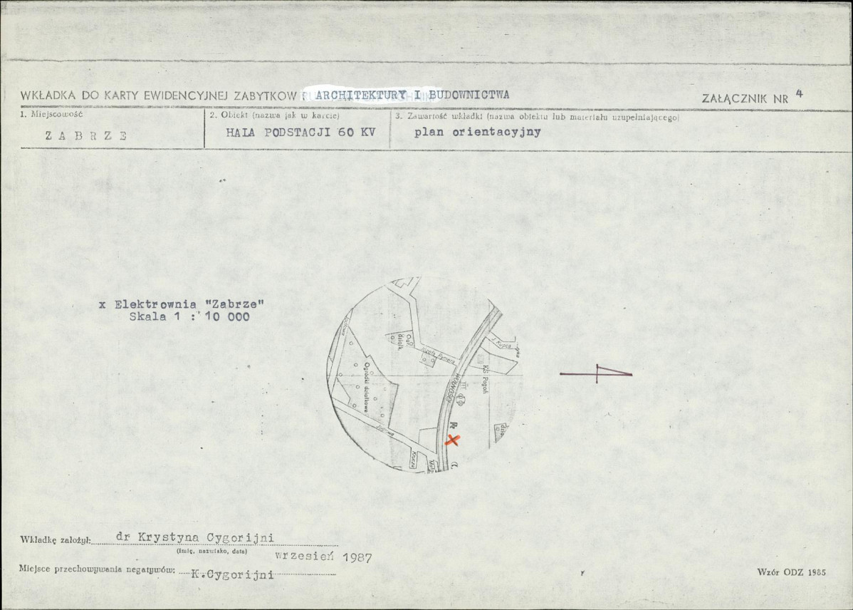 Karta biała, skan nr 8
