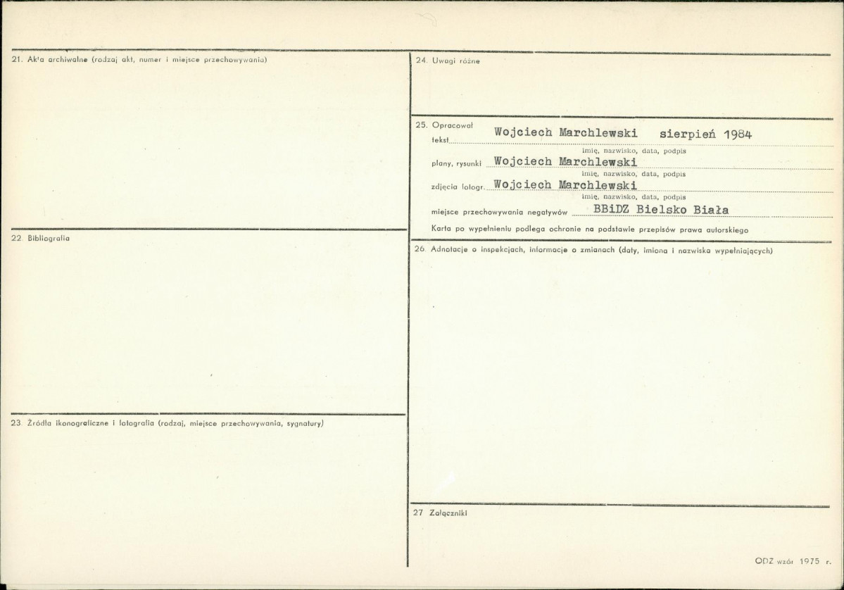 KB - Karta biała, skan nr 4