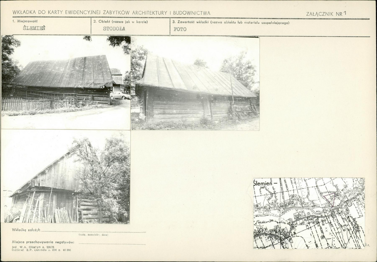 KB - Karta biała, skan nr 5