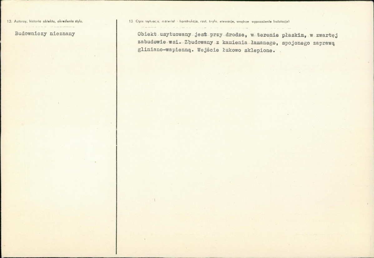 Karta biała, skan nr 2