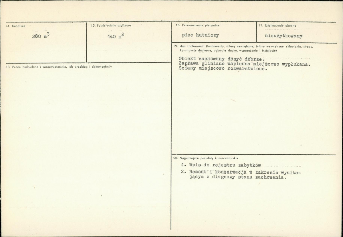 Karta biała, skan nr 3