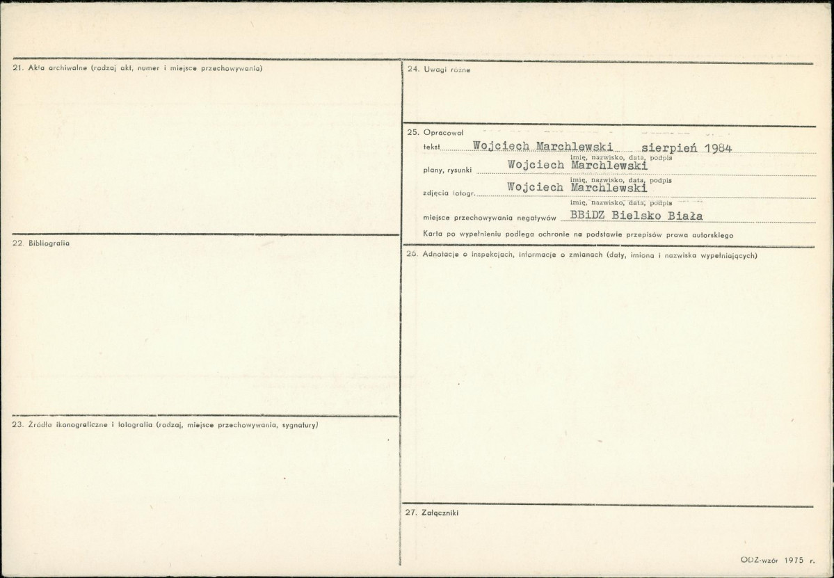 Karta biała, skan nr 4