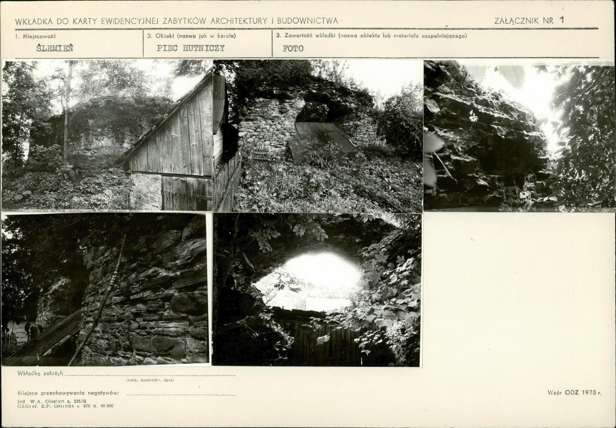 Karta biała, skan nr 5