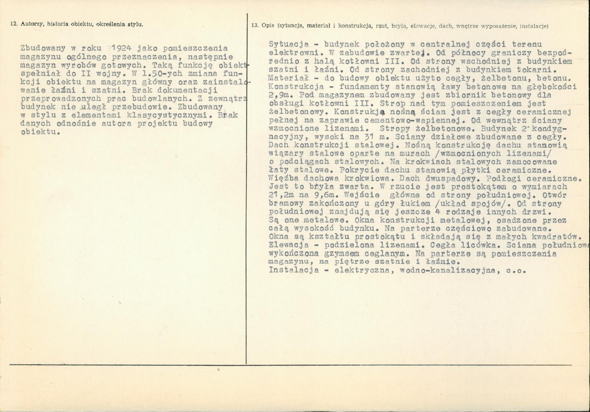 Karta biała, skan nr 2