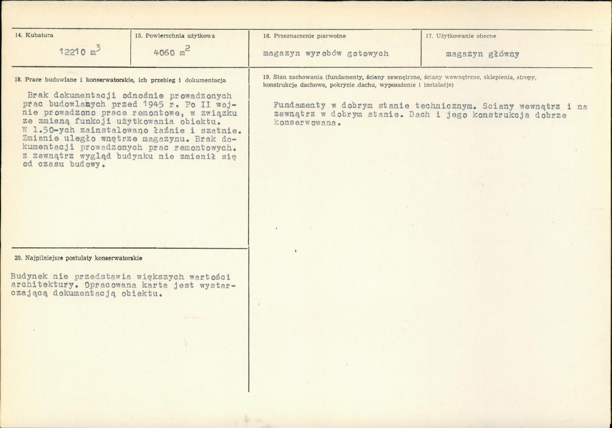 Karta biała, skan nr 3