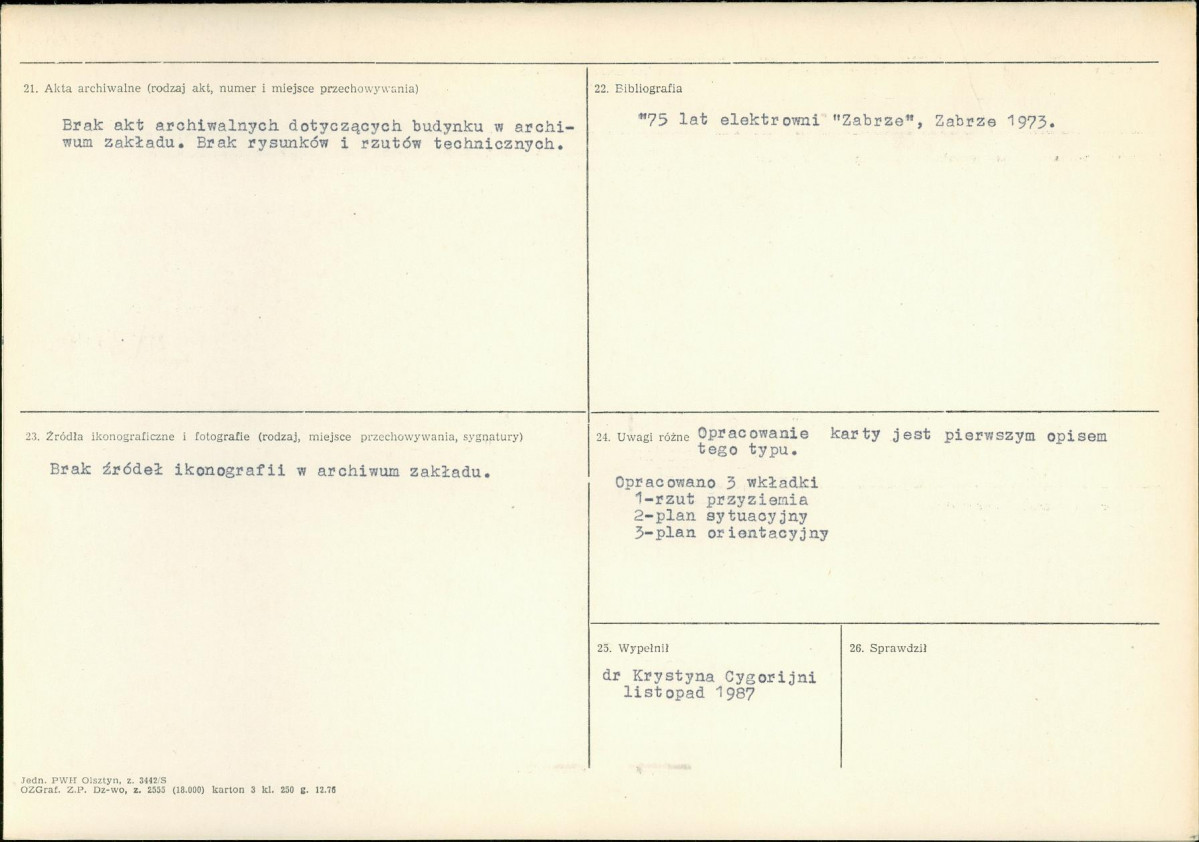 Karta biała, skan nr 4