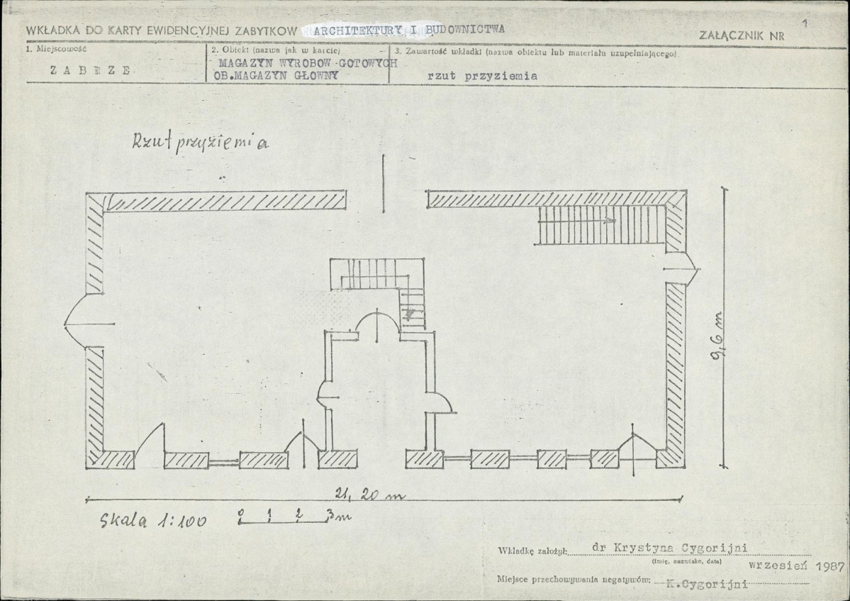 Karta biała, skan nr 5