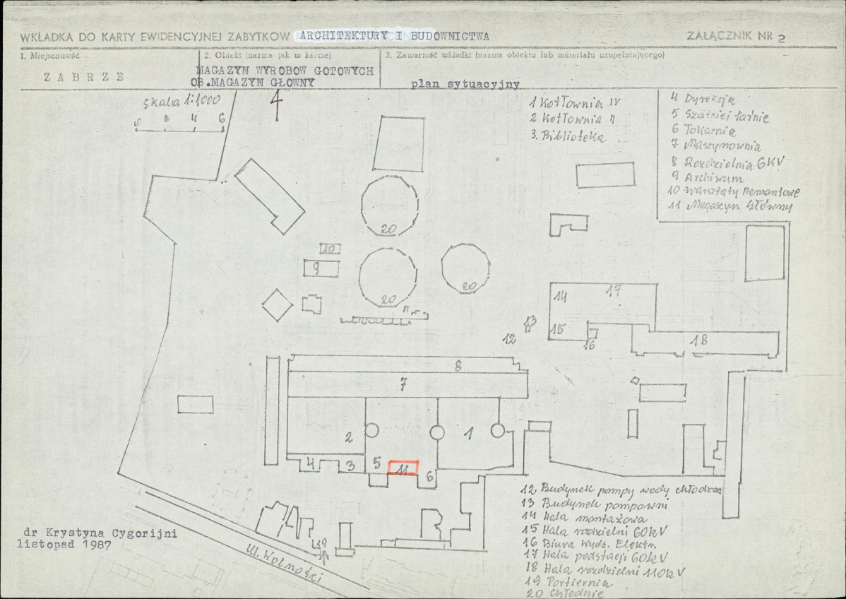 Karta biała, skan nr 6