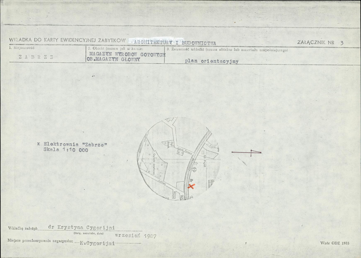 Karta biała, skan nr 7