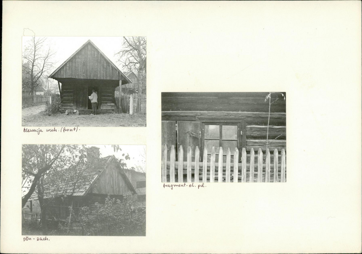 KB - Karta biała, skan nr 6