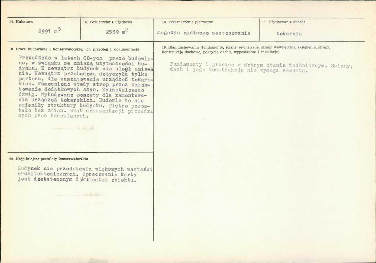 Karta biała, skan nr 3