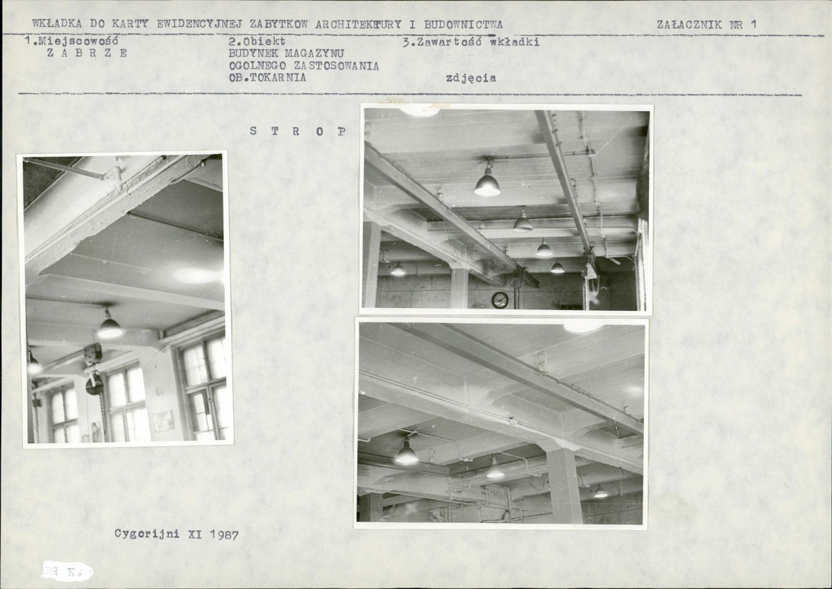 Karta biała, skan nr 5