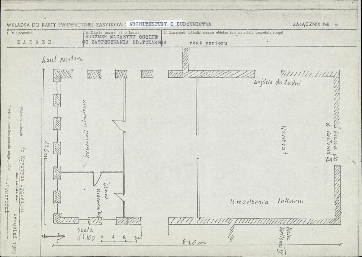 Karta biała, skan nr 6