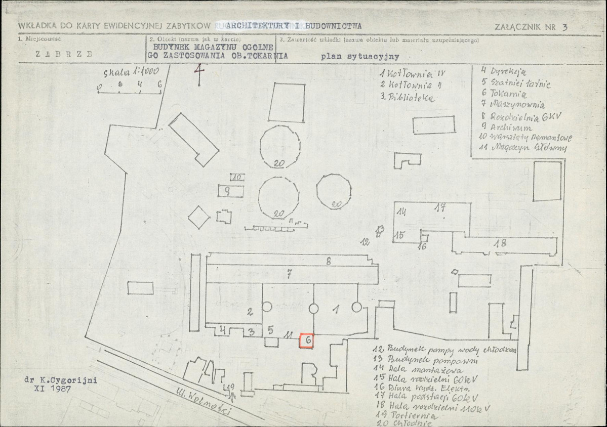 Karta biała, skan nr 7
