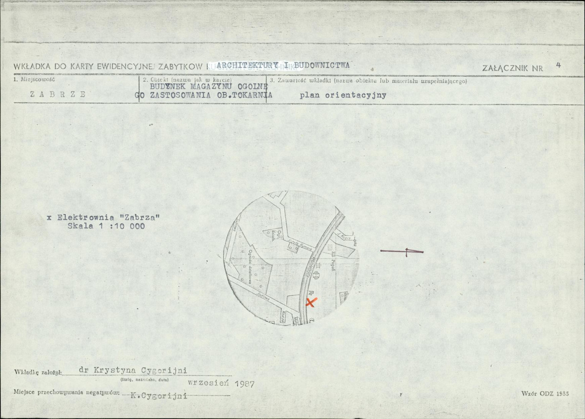 Karta biała, skan nr 8