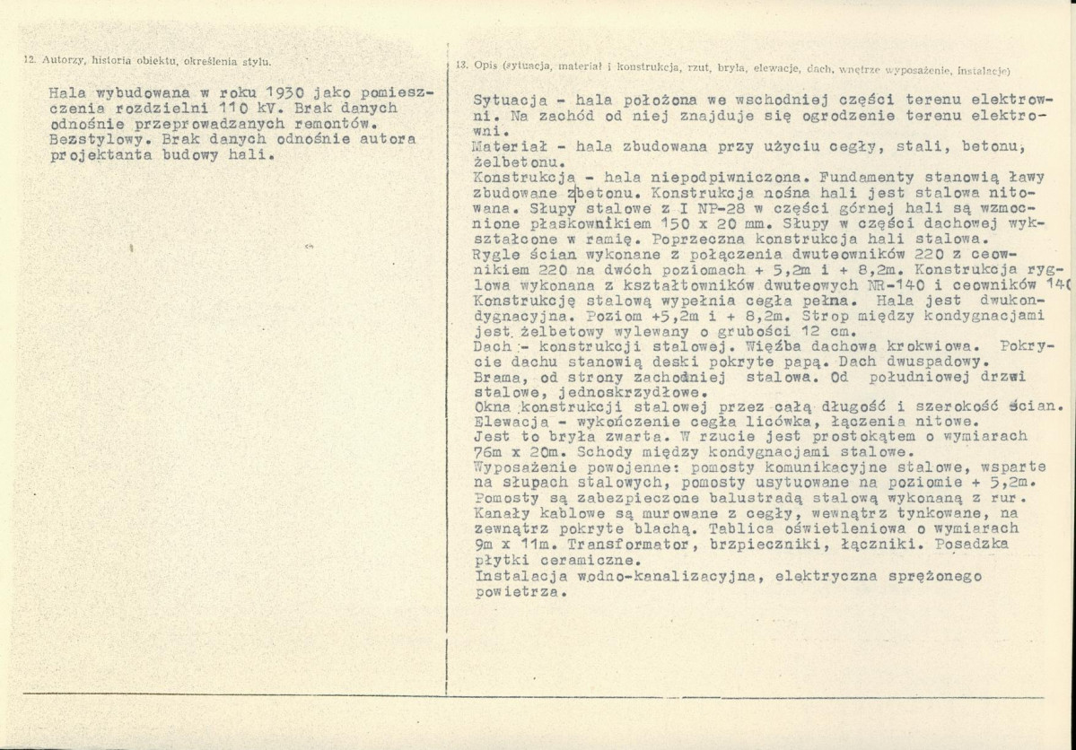 Karta biała, skan nr 2