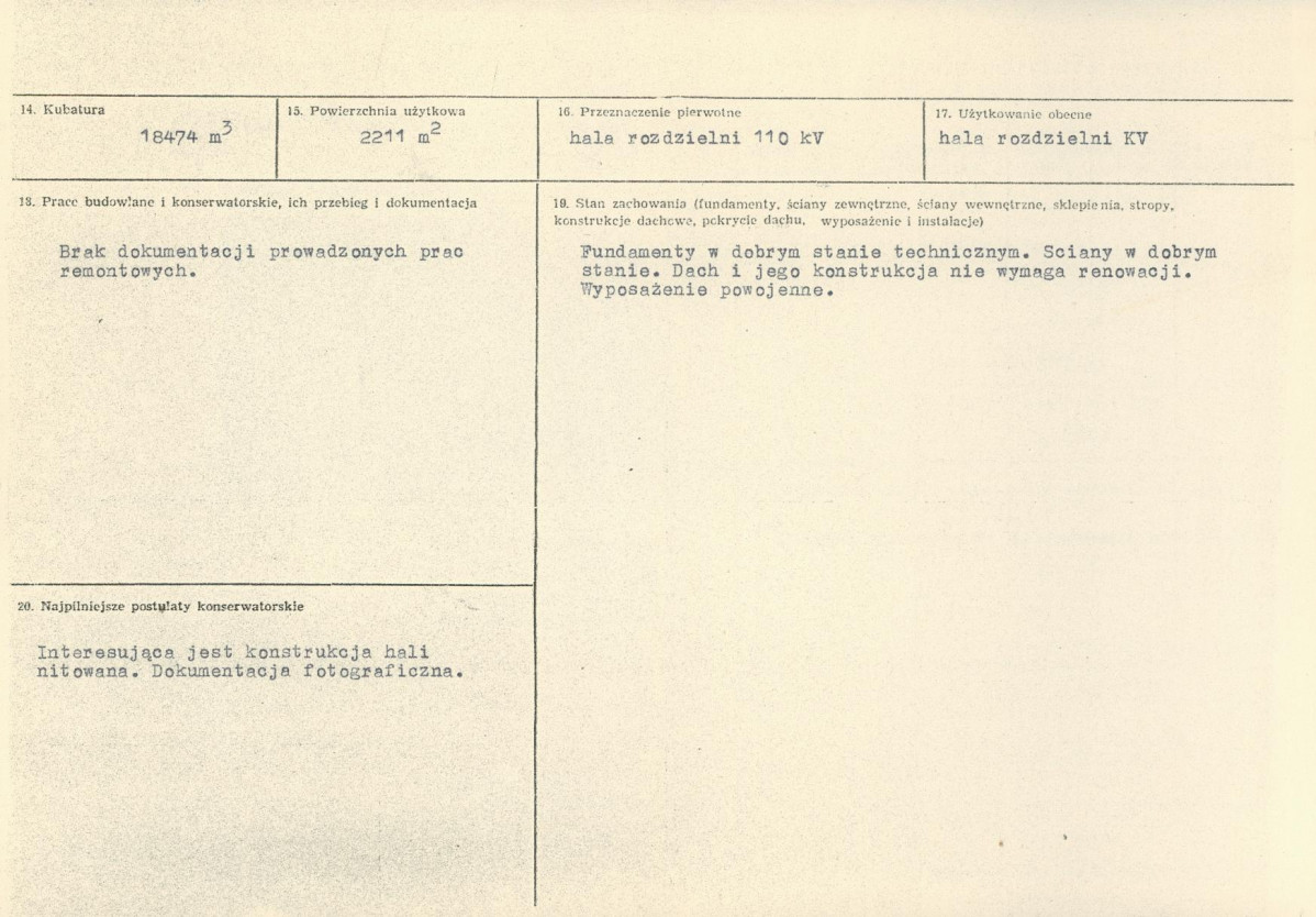 Karta biała, skan nr 3