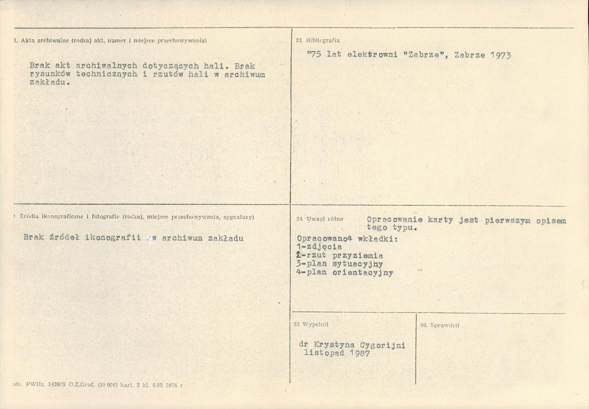 Karta biała, skan nr 4