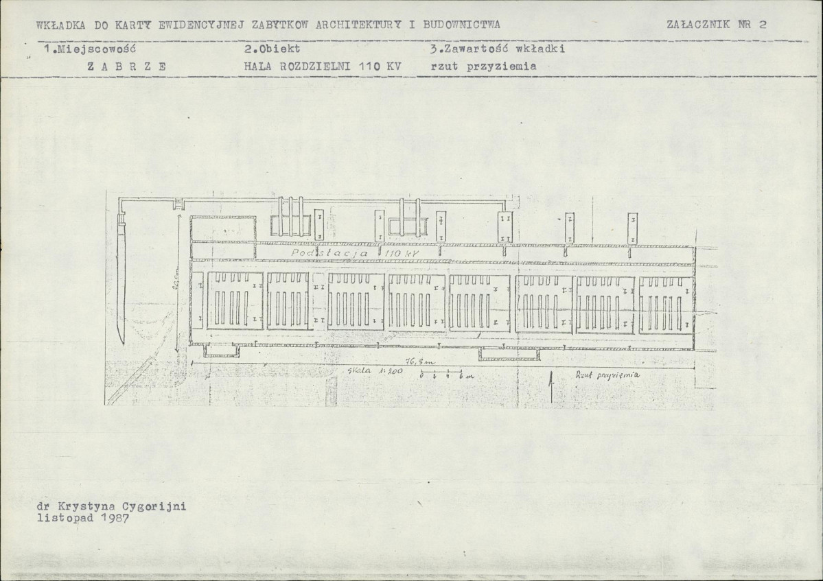 Karta biała, skan nr 6