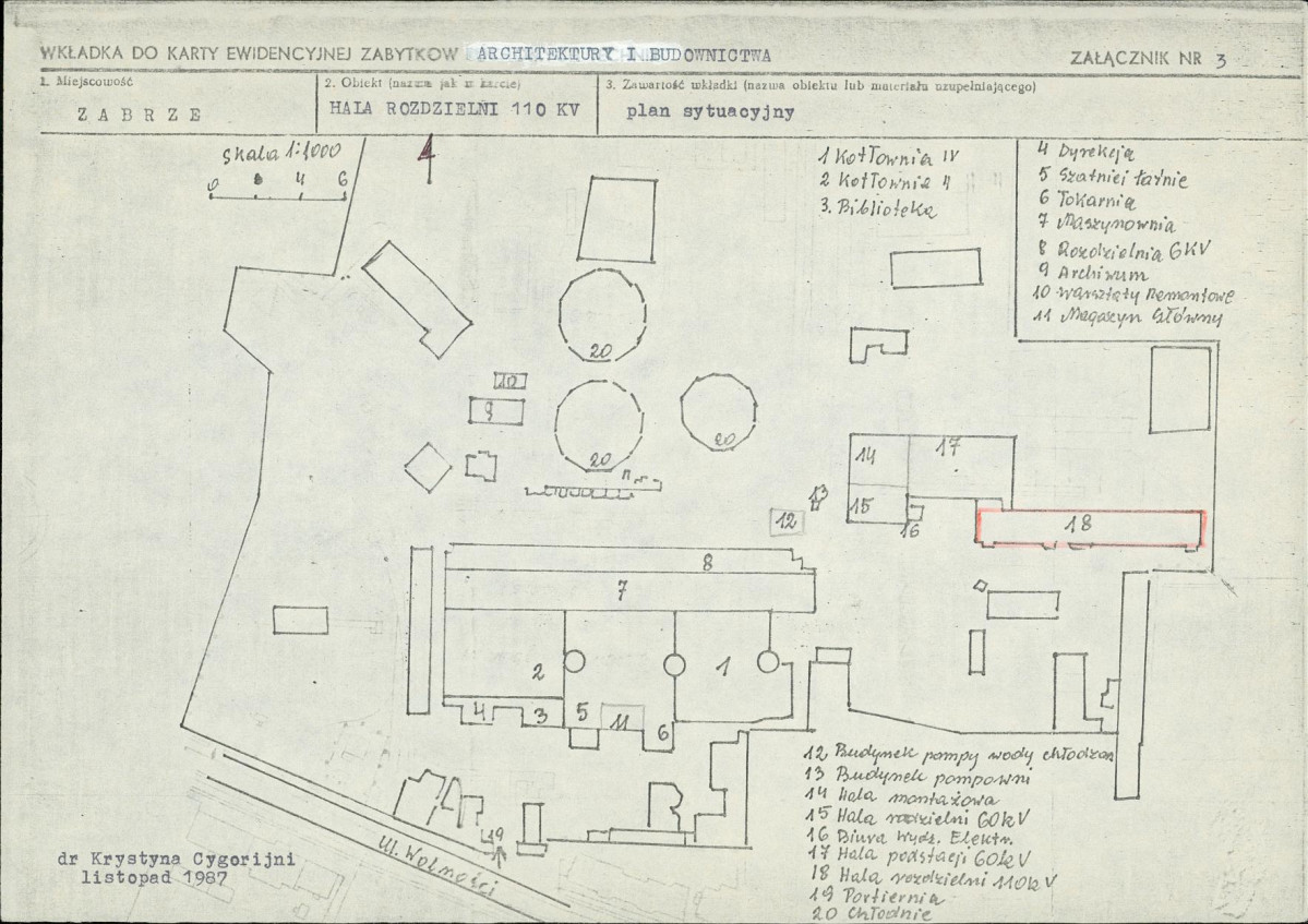 Karta biała, skan nr 7