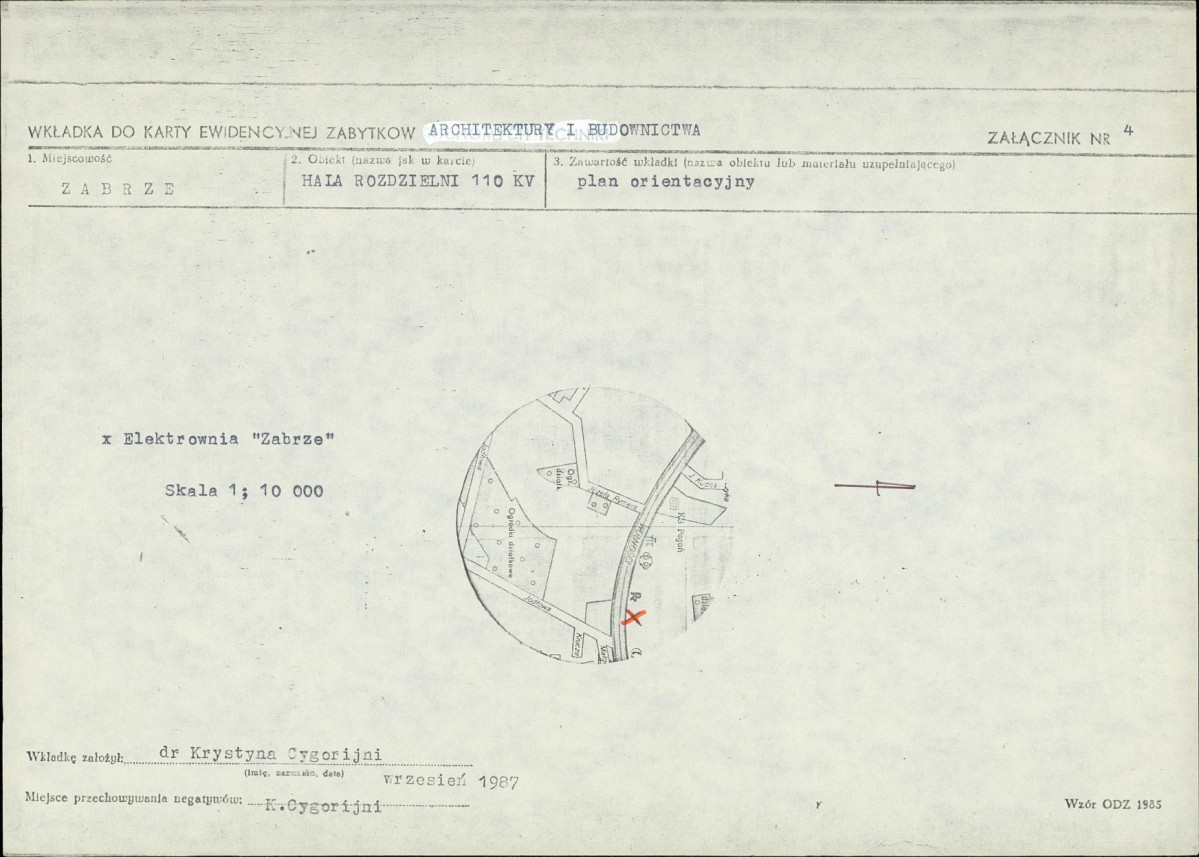 Karta biała, skan nr 8
