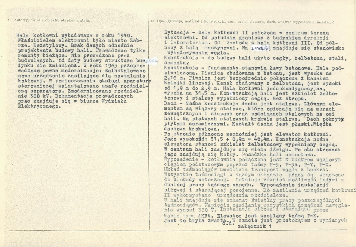 Karta biała, skan nr 2