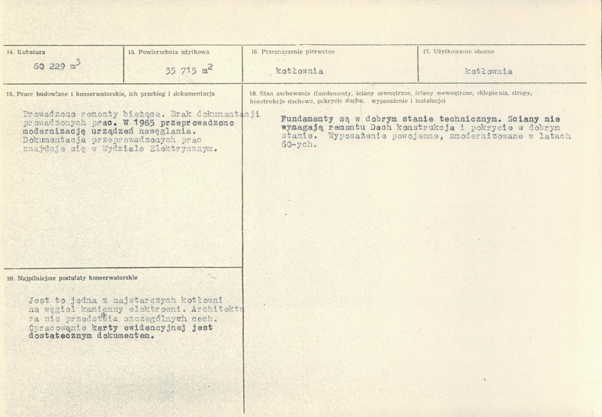 Karta biała, skan nr 3