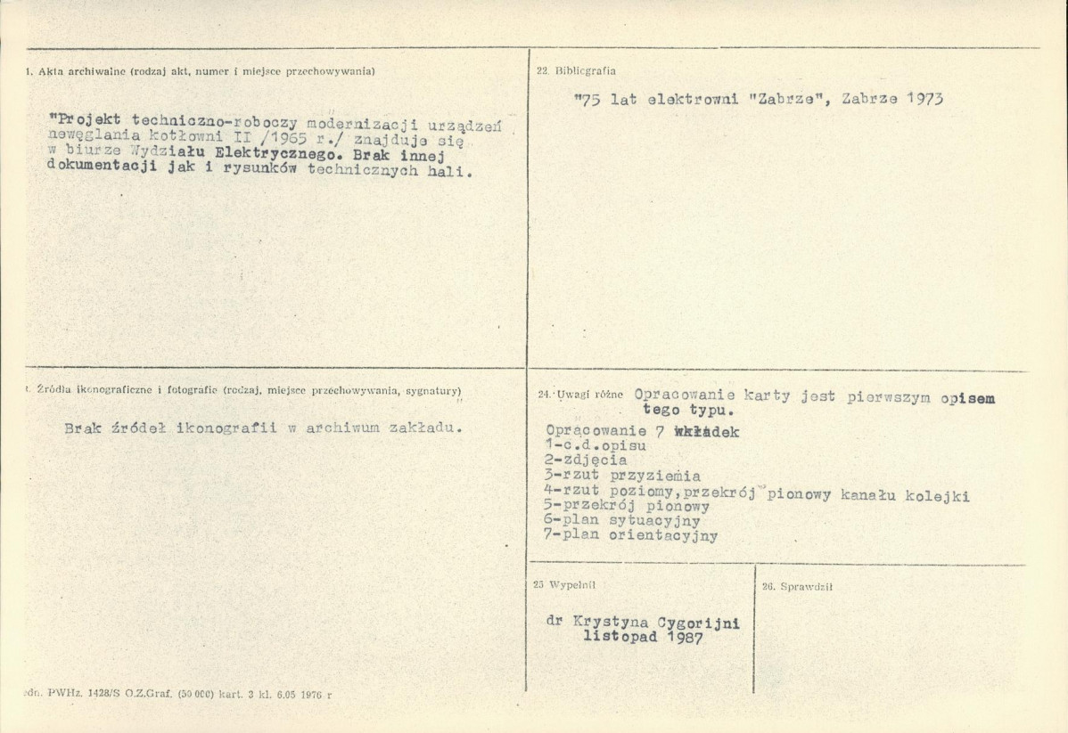 Karta biała, skan nr 4