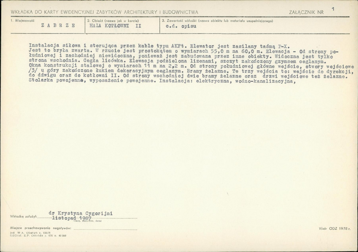 Karta biała, skan nr 5