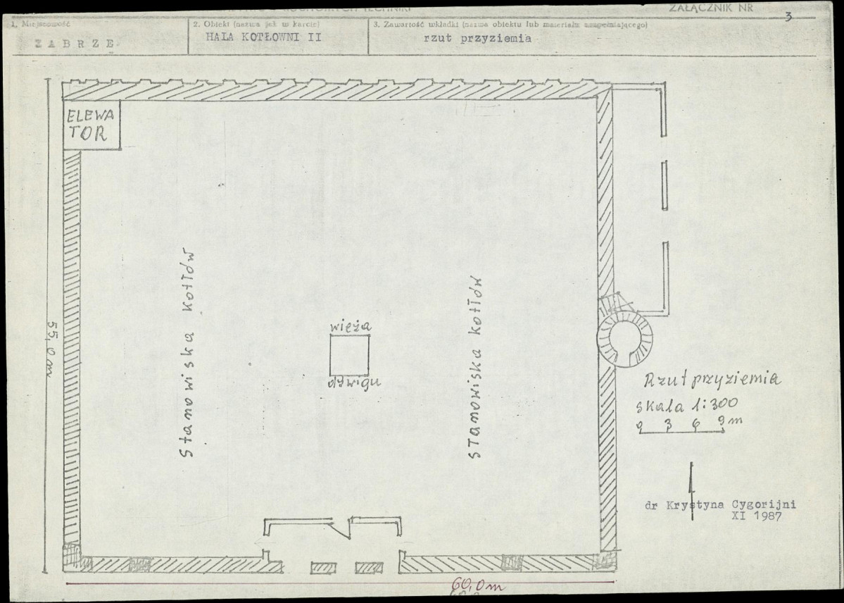 Karta biała, skan nr 7
