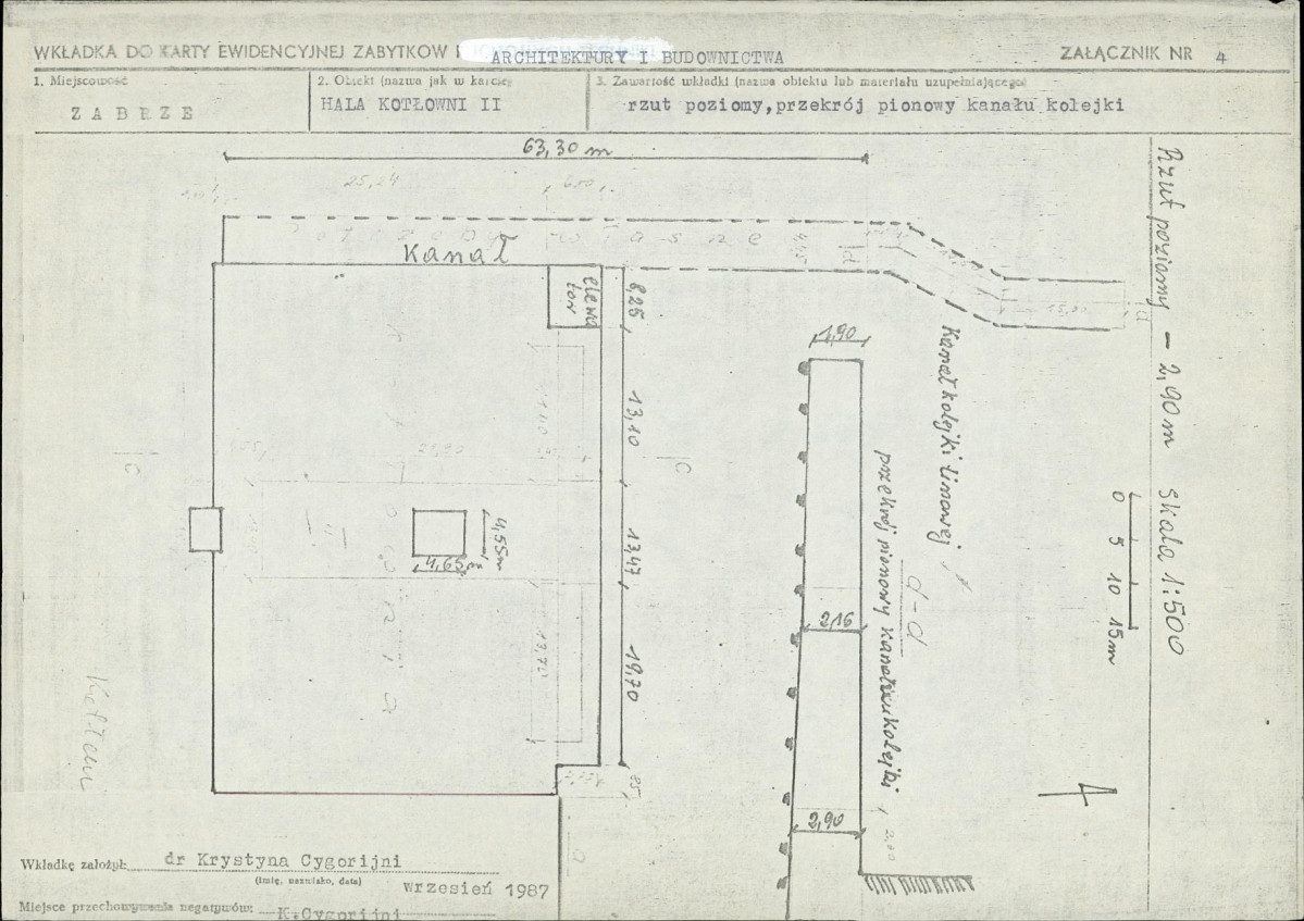 Karta biała, skan nr 8