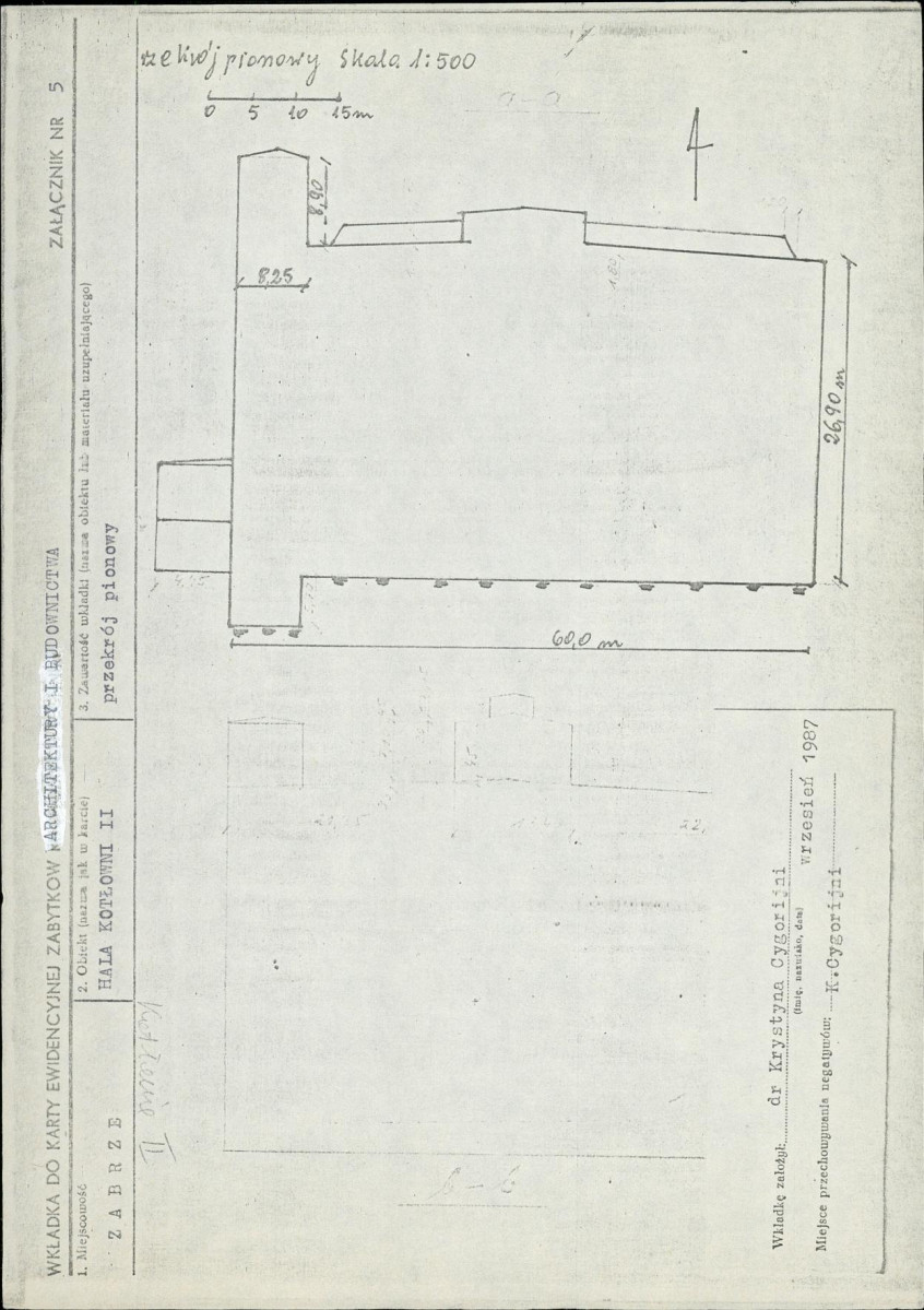 Karta biała, skan nr 9