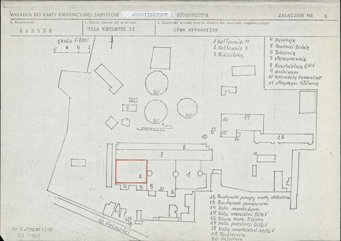 Karta biała, skan nr 10
