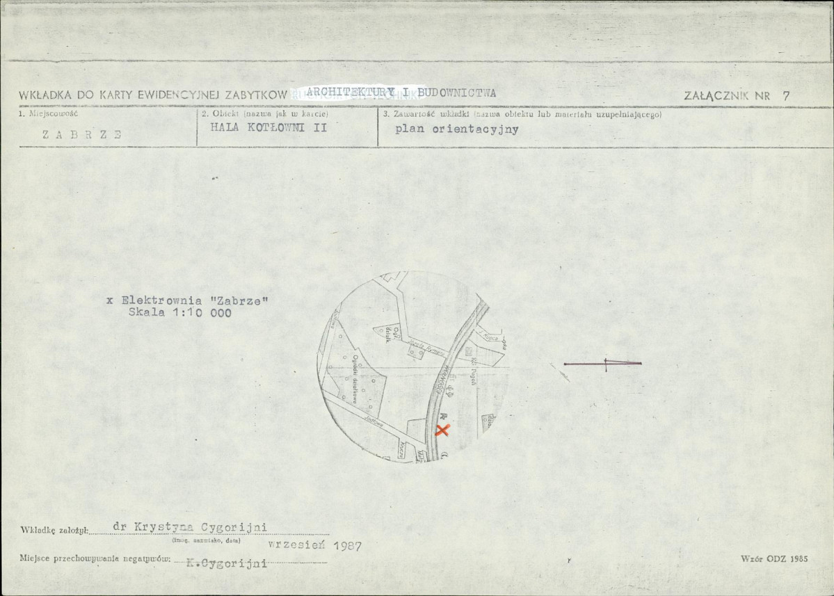 Karta biała, skan nr 11