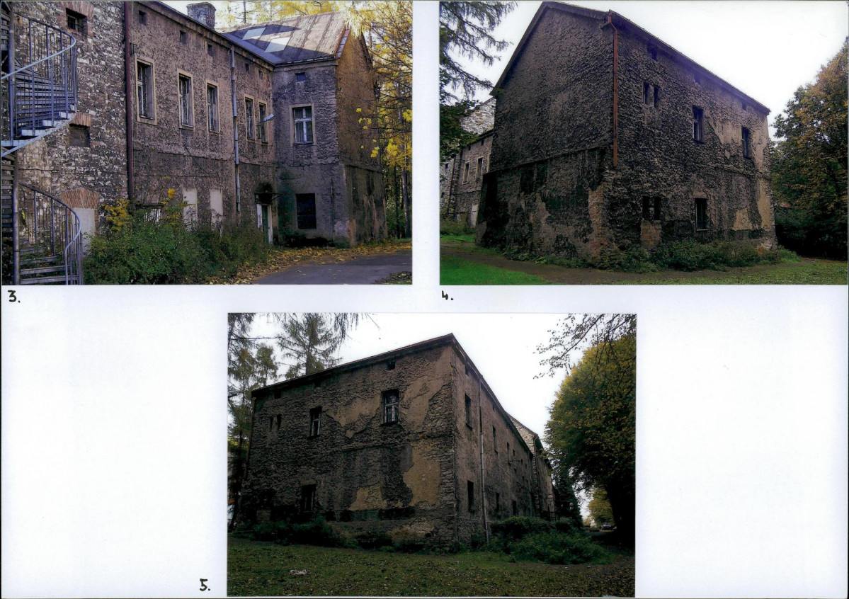 KB - Karta biała, skan nr 9