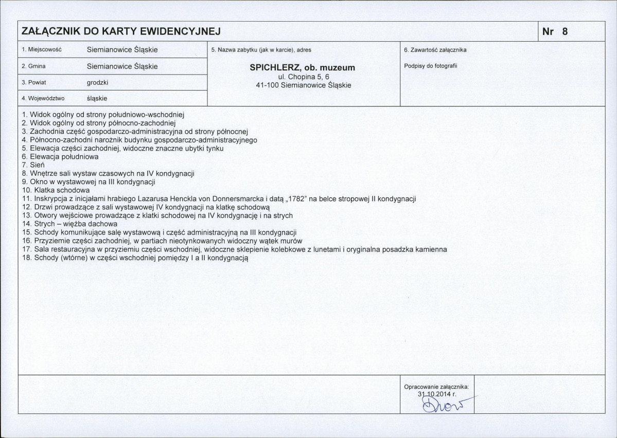 KB - Karta biała, skan nr 16