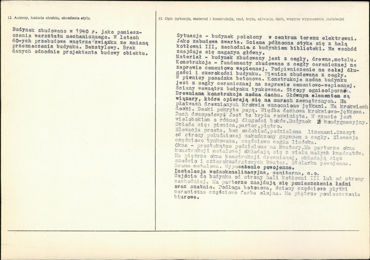 Karta biała, skan nr 2