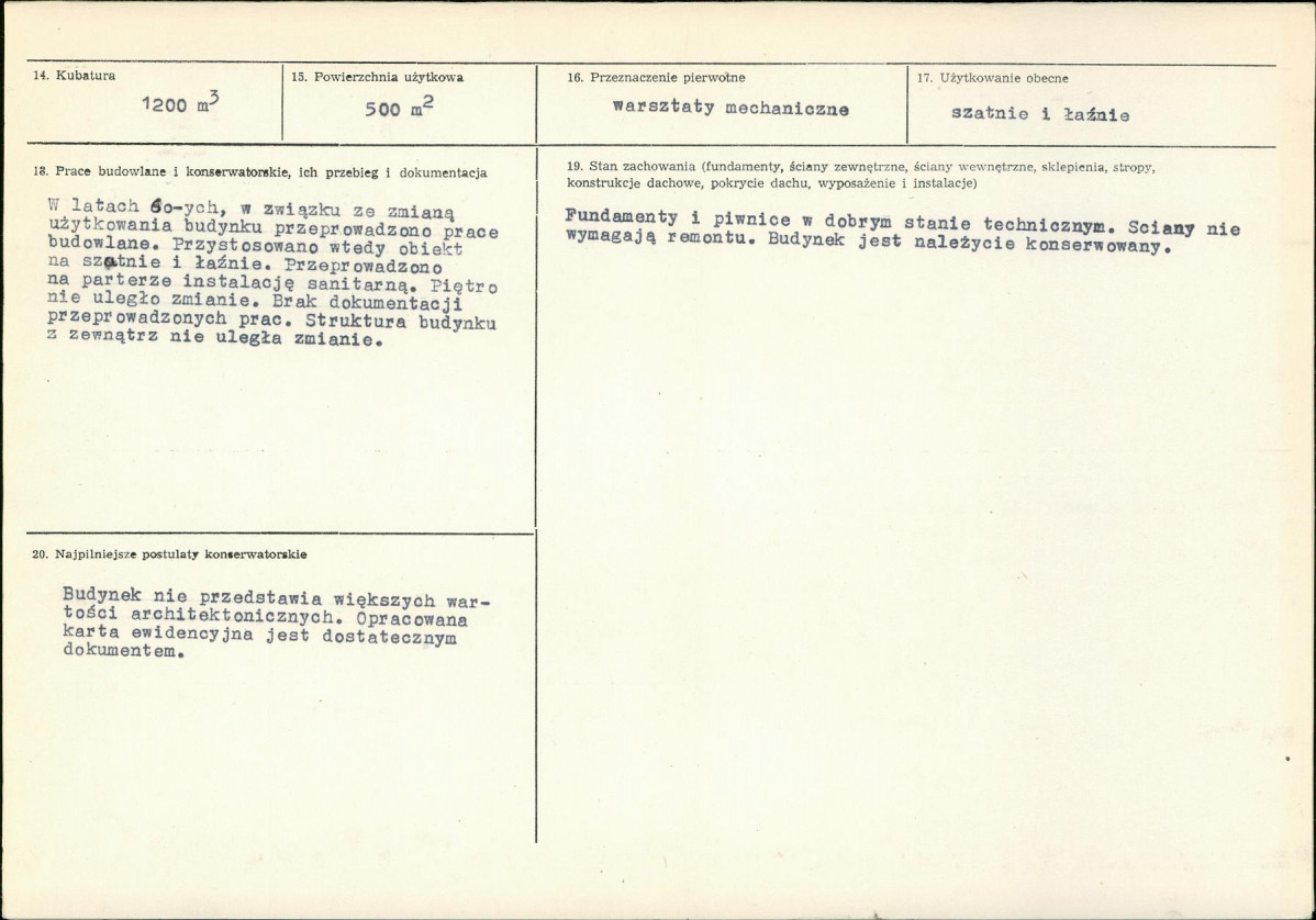 Karta biała, skan nr 3