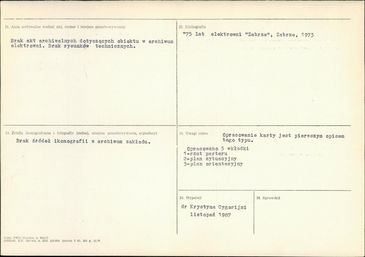 Karta biała, skan nr 4